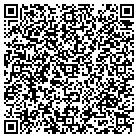 QR code with Bluff Country Learning Options contacts
