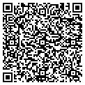 QR code with Godfathers contacts