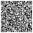 QR code with Selby Commons contacts