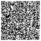 QR code with Insulation Concepts Inc contacts