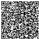 QR code with Dream Cookies Inc contacts