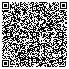 QR code with Turtle Bay Building Service contacts