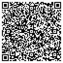 QR code with Schettler John contacts