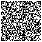 QR code with Blumberg Communications Inc contacts