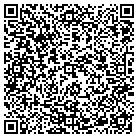 QR code with Wirz's Nursery & Tree Farm contacts