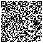 QR code with Voyageurs Printing contacts