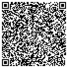 QR code with Silver Creek Regl Humane Scty contacts