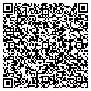 QR code with Dan Gregoire contacts
