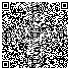 QR code with Daytons Bluff Elementary Schl contacts
