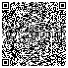 QR code with Performance Leasing LLC contacts