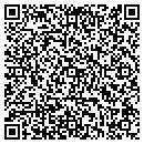 QR code with Simple Tech Inc contacts