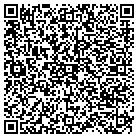 QR code with Product Marketing Incorporated contacts