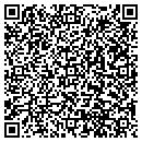 QR code with Sisters of St Joseph contacts