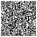 QR code with Paul S Odden contacts