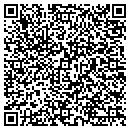 QR code with Scott Matthys contacts