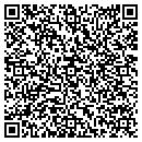 QR code with East Side 66 contacts