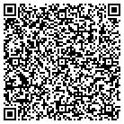 QR code with R H Strom Construction contacts