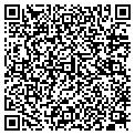 QR code with Call 24 contacts