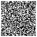 QR code with Jackson Properties contacts