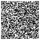 QR code with Devise Information Systems contacts