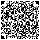QR code with St Therese Of Deephaven contacts