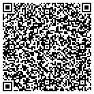 QR code with Midwest Ski Otter Water S contacts