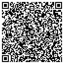 QR code with Selin Carole PHD contacts