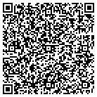 QR code with Holbrook Basin LLC contacts