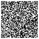 QR code with Paper Equipment & Machinery contacts