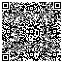 QR code with Steven Pioske contacts
