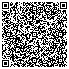 QR code with Air America Refrigeration A/C contacts
