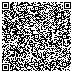 QR code with Administration Minnesota Department contacts