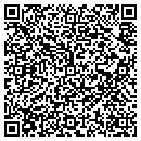 QR code with Cgn Construction contacts