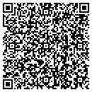 QR code with Full Service Station contacts