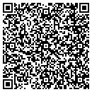 QR code with James Fallin Tavern contacts