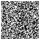 QR code with Sun State Heating & Cooling contacts