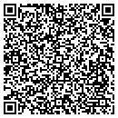 QR code with Great Goods Inc contacts