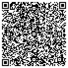 QR code with Natural Resources RES Inst contacts