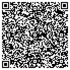 QR code with Sun City Grand Comm Assn Mgmt contacts