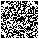 QR code with McGrand & Frank Concrete Cnstr contacts