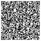 QR code with Ocel Heimer & Assoc LTD contacts