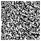QR code with Low Carb Foodsource LLC contacts