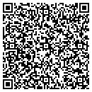 QR code with Maynard Olson contacts