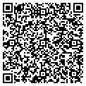 QR code with Lori Gray contacts