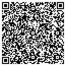 QR code with Do It Best Hardware contacts
