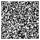 QR code with Drenth Implement contacts