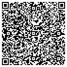 QR code with Ron Eckstam Financial Planner contacts