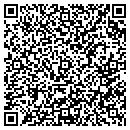QR code with Salon Romamor contacts