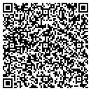 QR code with Kelley Robbins contacts