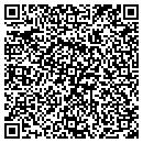 QR code with Lawlor Group Inc contacts